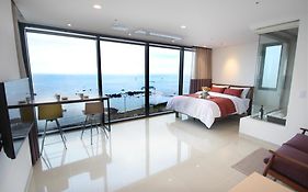 Vista Resort Jeju